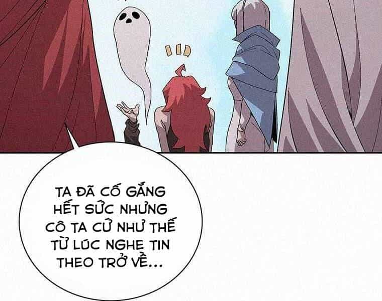Thực Thư Pháp Sư - Chương 45 - ảnh 80