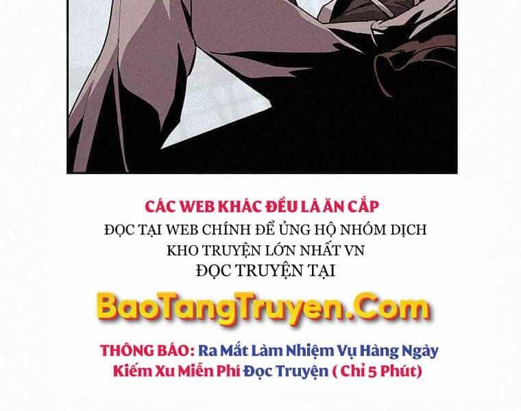 Thực Thư Pháp Sư - Chương 45 - ảnh 83