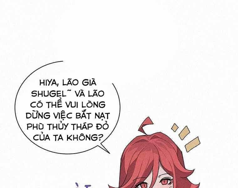 Thực Thư Pháp Sư - Chương 45 - ảnh 84