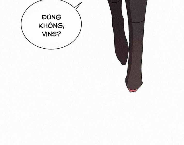 Thực Thư Pháp Sư - Chương 45 - ảnh 87