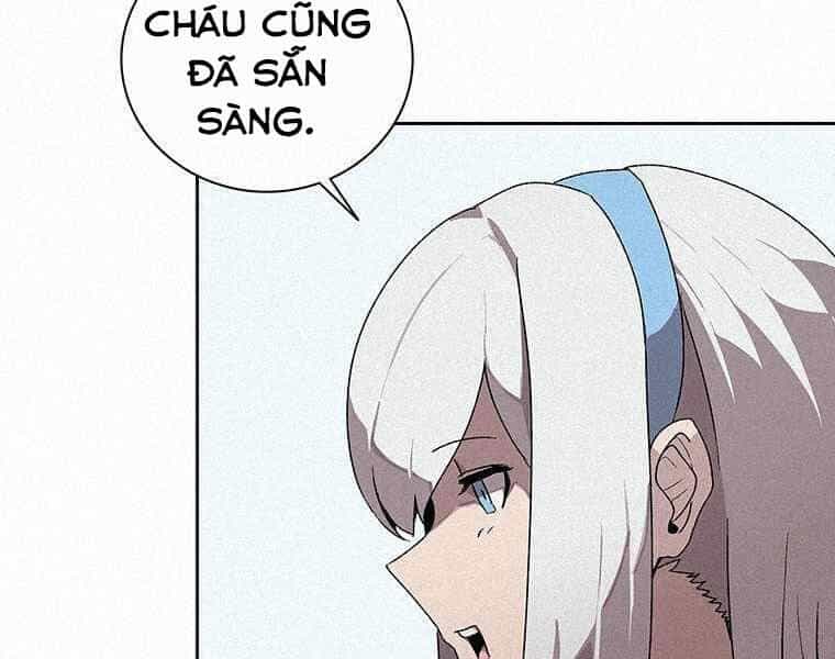 Thực Thư Pháp Sư - Chương 45 - ảnh 9