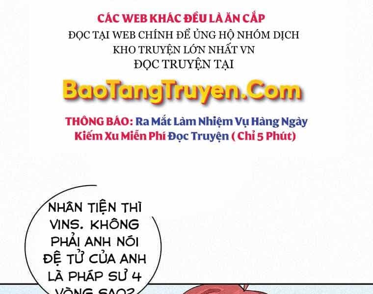 Thực Thư Pháp Sư - Chương 45 - ảnh 90