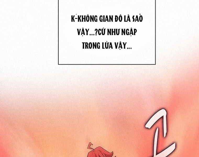 Thực Thư Pháp Sư - Chương 45 - ảnh 94
