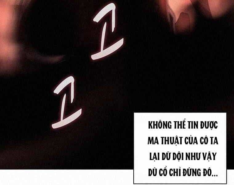 Thực Thư Pháp Sư - Chương 45 - ảnh 96