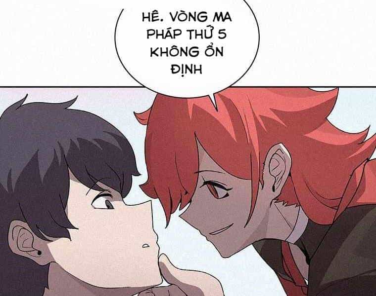Thực Thư Pháp Sư - Chương 45 - ảnh 98