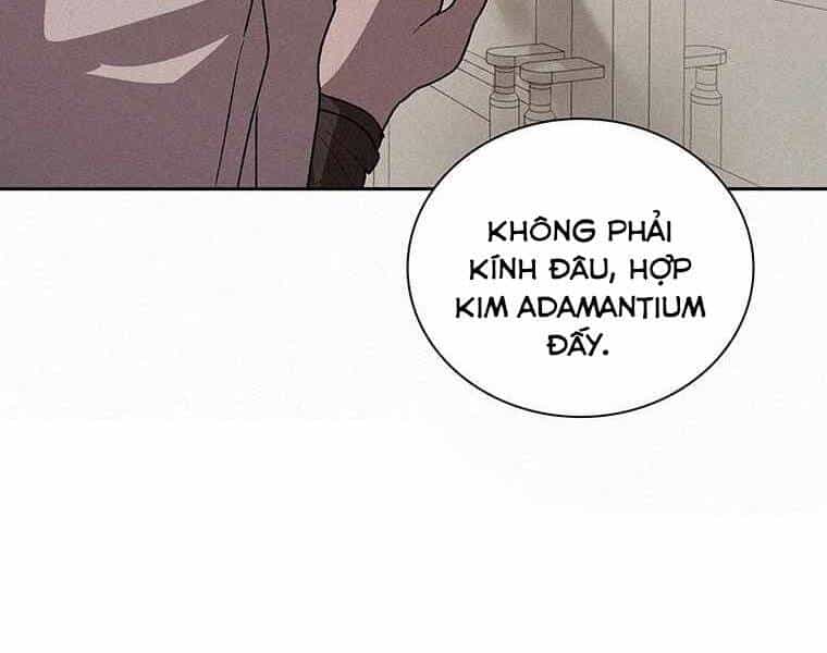 Thực Thư Pháp Sư - Chương 46 - ảnh 10