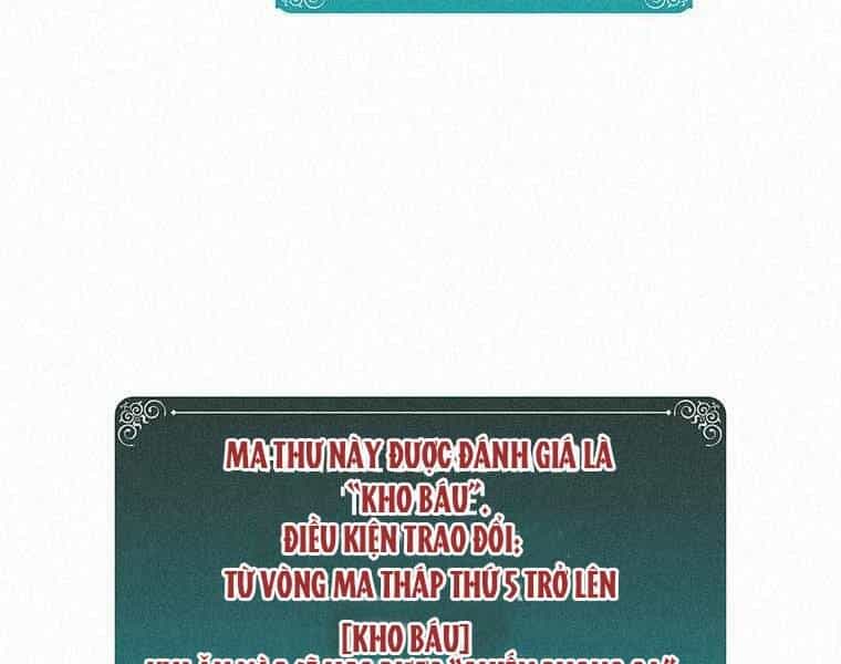 Thực Thư Pháp Sư - Chương 46 - ảnh 100
