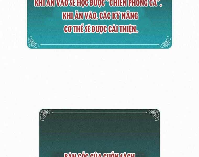 Thực Thư Pháp Sư - Chương 46 - ảnh 101