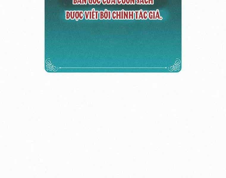 Thực Thư Pháp Sư - Chương 46 - ảnh 102