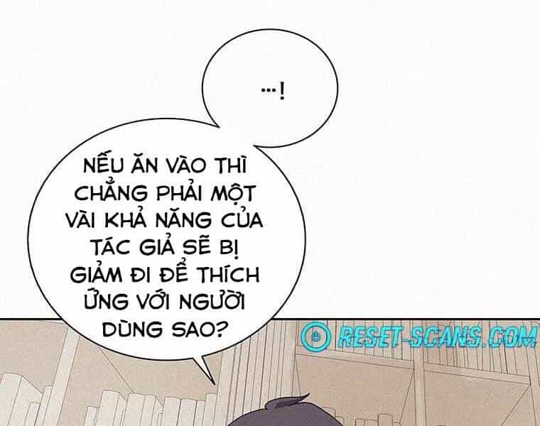 Thực Thư Pháp Sư - Chương 46 - ảnh 103