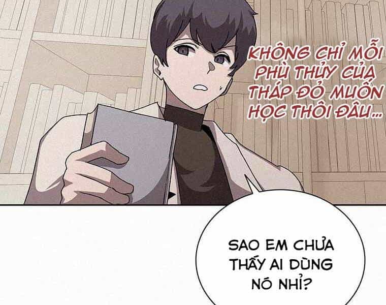 Thực Thư Pháp Sư - Chương 46 - ảnh 104