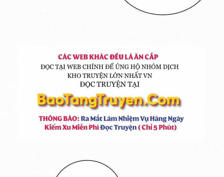 Thực Thư Pháp Sư - Chương 46 - ảnh 105