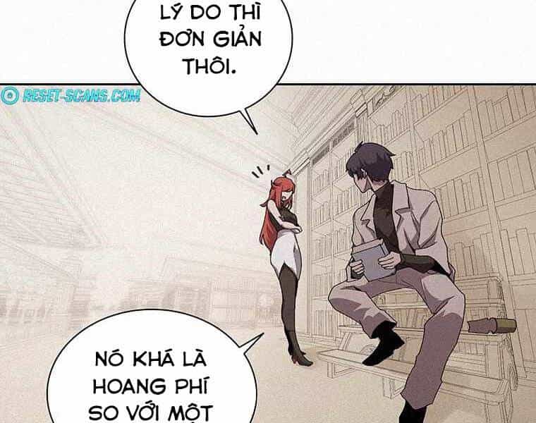 Thực Thư Pháp Sư - Chương 46 - ảnh 106