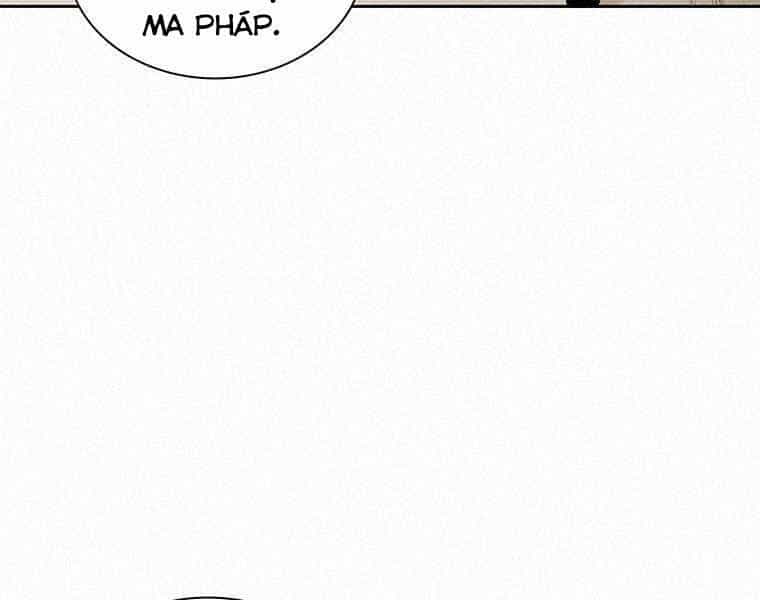 Thực Thư Pháp Sư - Chương 46 - ảnh 107