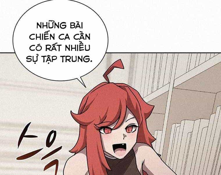 Thực Thư Pháp Sư - Chương 46 - ảnh 108
