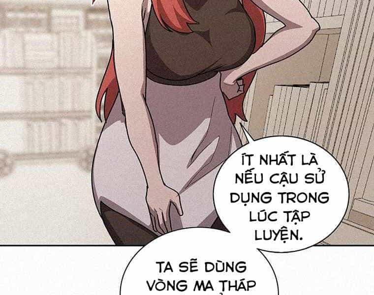 Thực Thư Pháp Sư - Chương 46 - ảnh 109