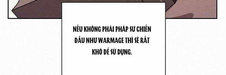 Thực Thư Pháp Sư - Chương 46 - ảnh 112