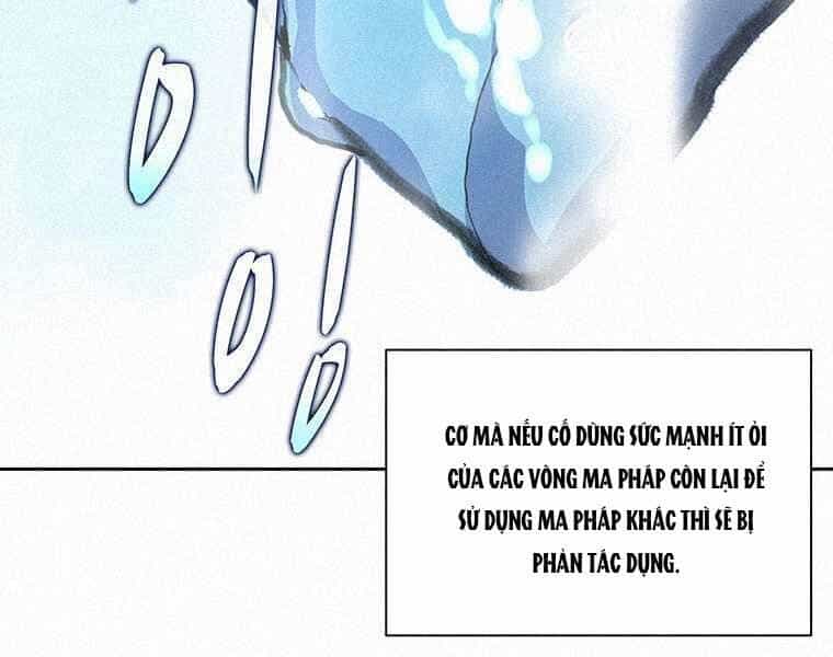 Thực Thư Pháp Sư - Chương 46 - ảnh 115