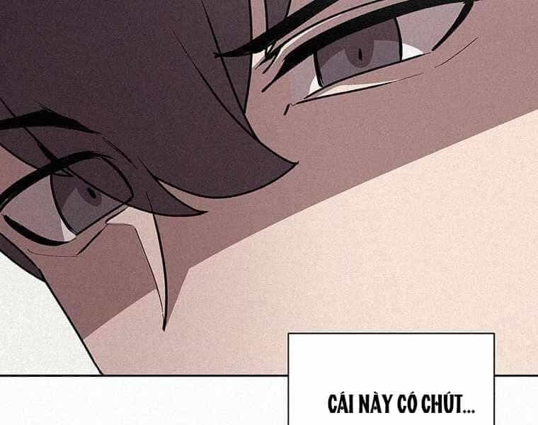 Thực Thư Pháp Sư - Chương 46 - ảnh 117
