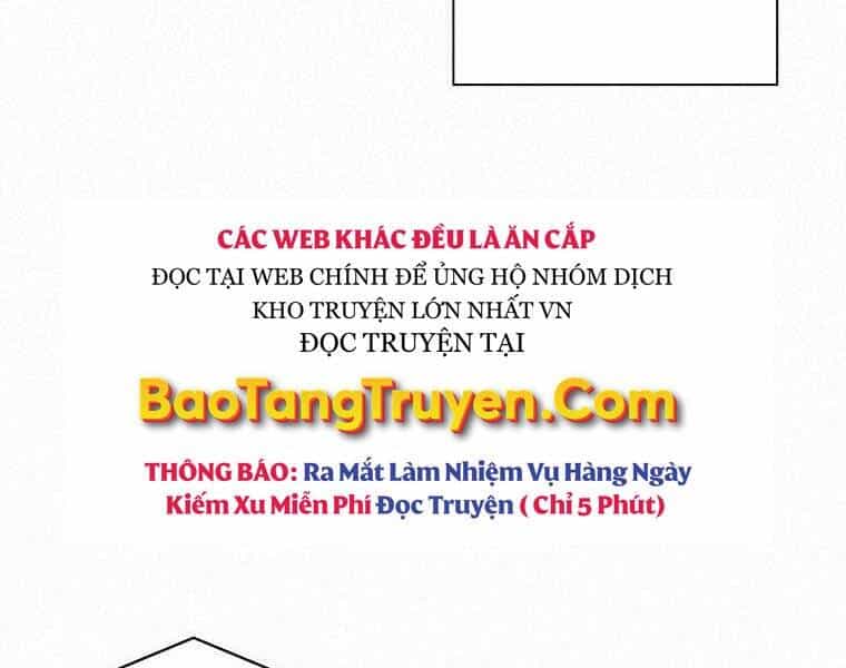 Thực Thư Pháp Sư - Chương 46 - ảnh 118