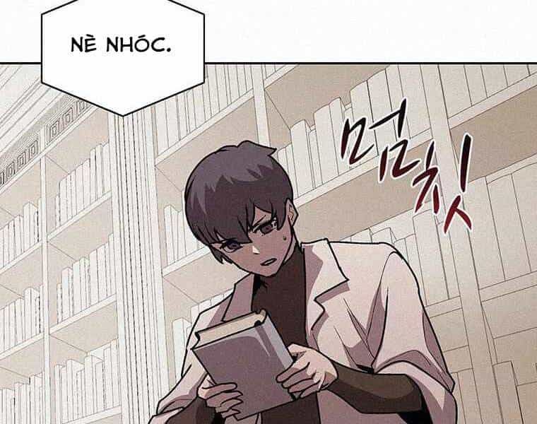 Thực Thư Pháp Sư - Chương 46 - ảnh 119