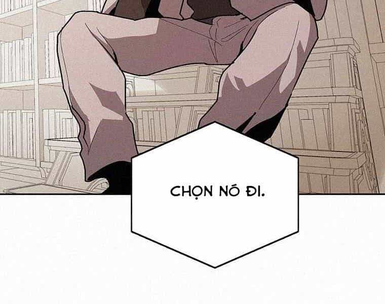 Thực Thư Pháp Sư - Chương 46 - ảnh 120