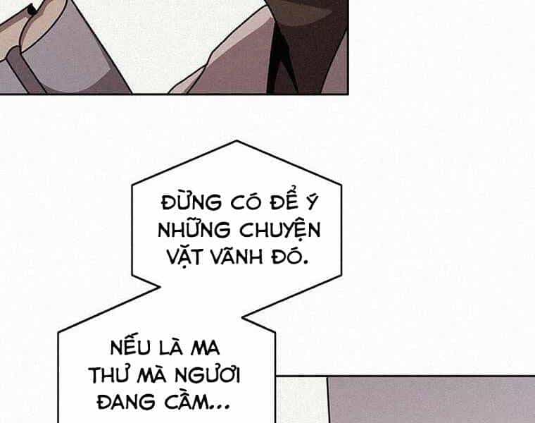 Thực Thư Pháp Sư - Chương 46 - ảnh 123