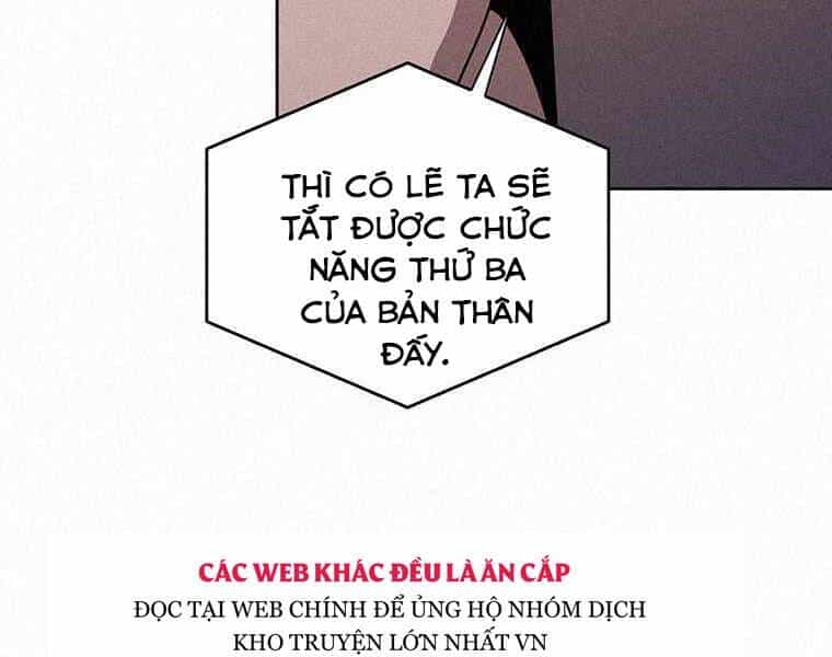 Thực Thư Pháp Sư - Chương 46 - ảnh 125