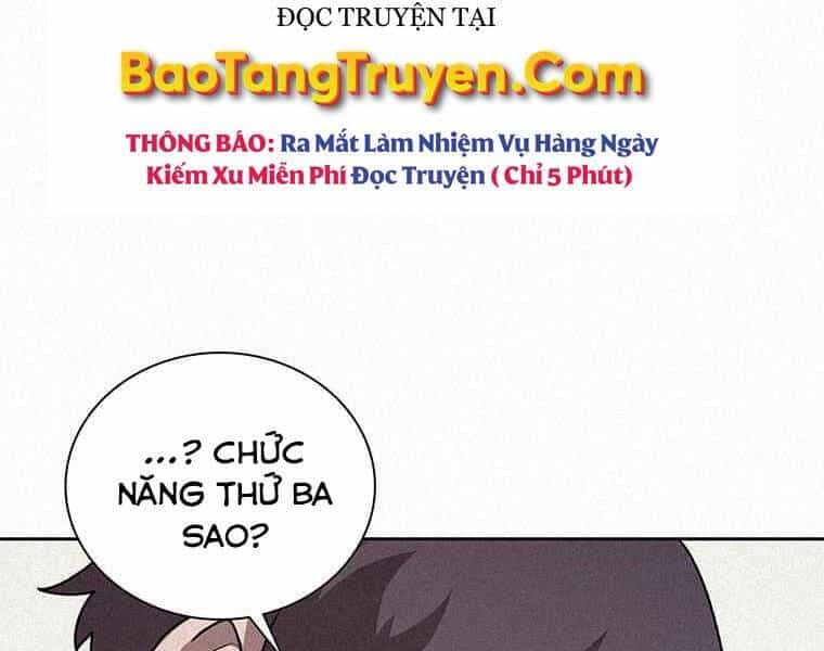 Thực Thư Pháp Sư - Chương 46 - ảnh 126