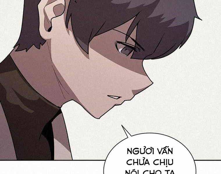 Thực Thư Pháp Sư - Chương 46 - ảnh 127