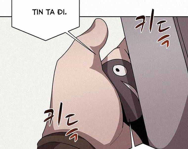 Thực Thư Pháp Sư - Chương 46 - ảnh 129
