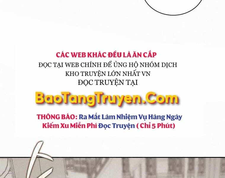 Thực Thư Pháp Sư - Chương 46 - ảnh 13