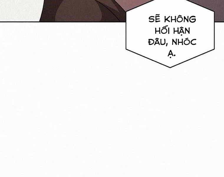Thực Thư Pháp Sư - Chương 46 - ảnh 130
