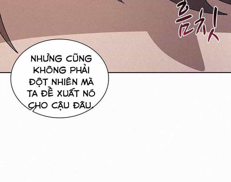 Thực Thư Pháp Sư - Chương 46 - ảnh 132