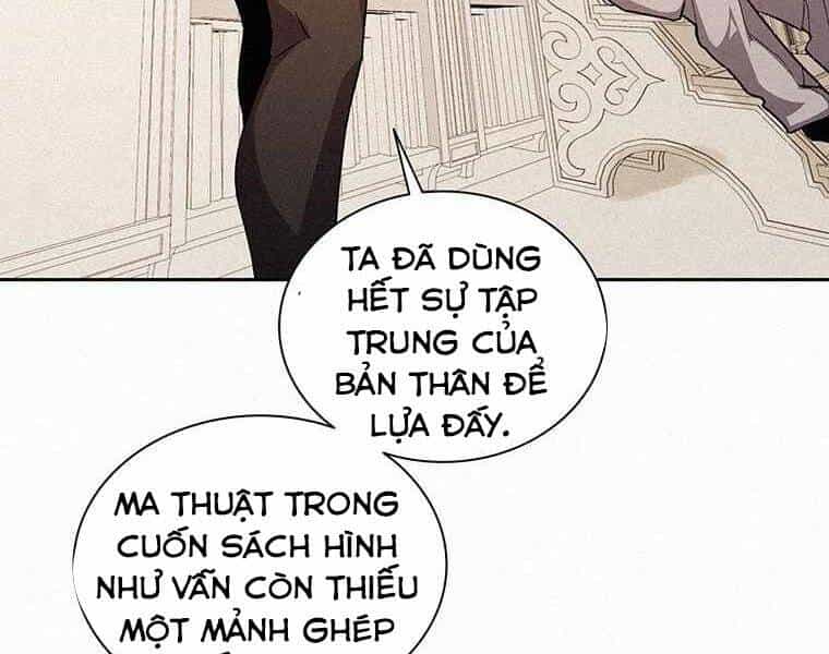 Thực Thư Pháp Sư - Chương 46 - ảnh 135