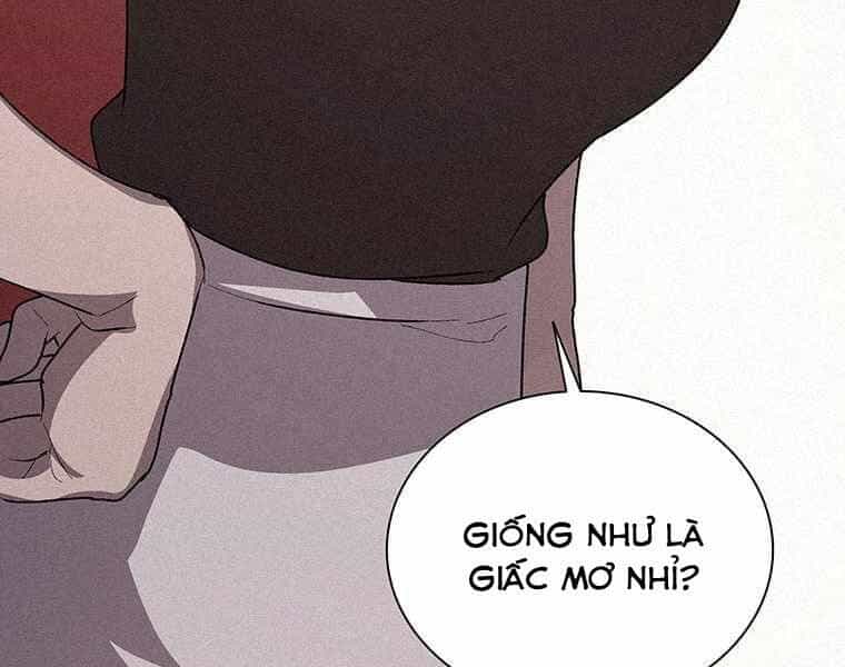 Thực Thư Pháp Sư - Chương 46 - ảnh 141