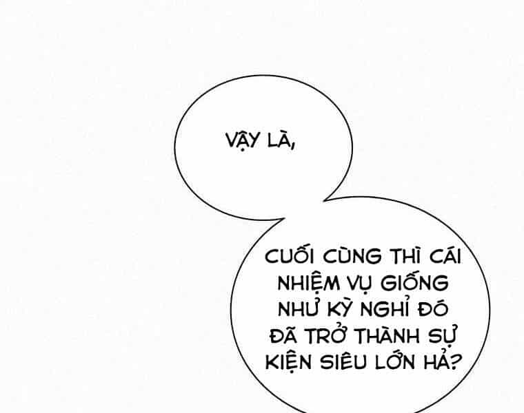 Thực Thư Pháp Sư - Chương 46 - ảnh 146