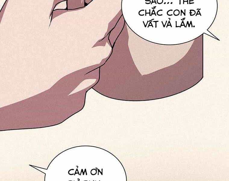 Thực Thư Pháp Sư - Chương 46 - ảnh 149