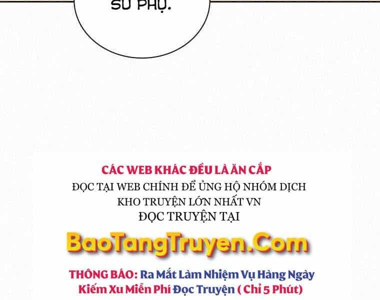 Thực Thư Pháp Sư - Chương 46 - ảnh 150