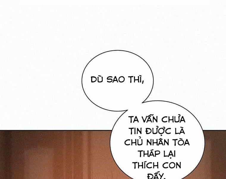 Thực Thư Pháp Sư - Chương 46 - ảnh 151