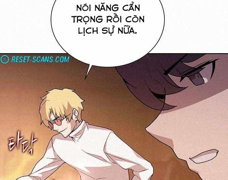 Thực Thư Pháp Sư - Chương 46 - ảnh 154