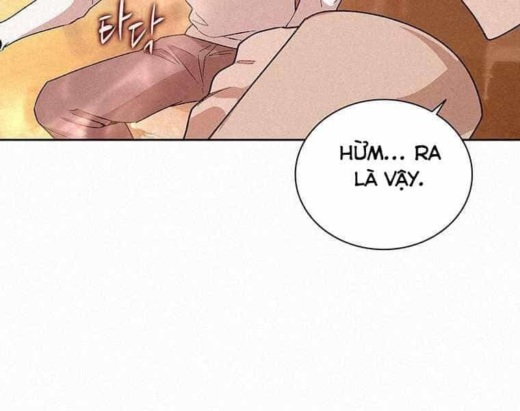 Thực Thư Pháp Sư - Chương 46 - ảnh 155