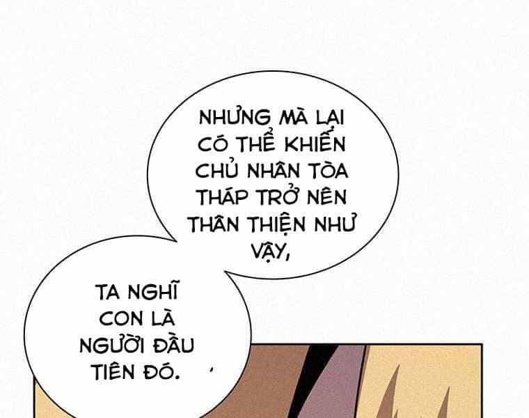 Thực Thư Pháp Sư - Chương 46 - ảnh 156
