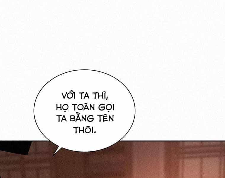 Thực Thư Pháp Sư - Chương 46 - ảnh 159