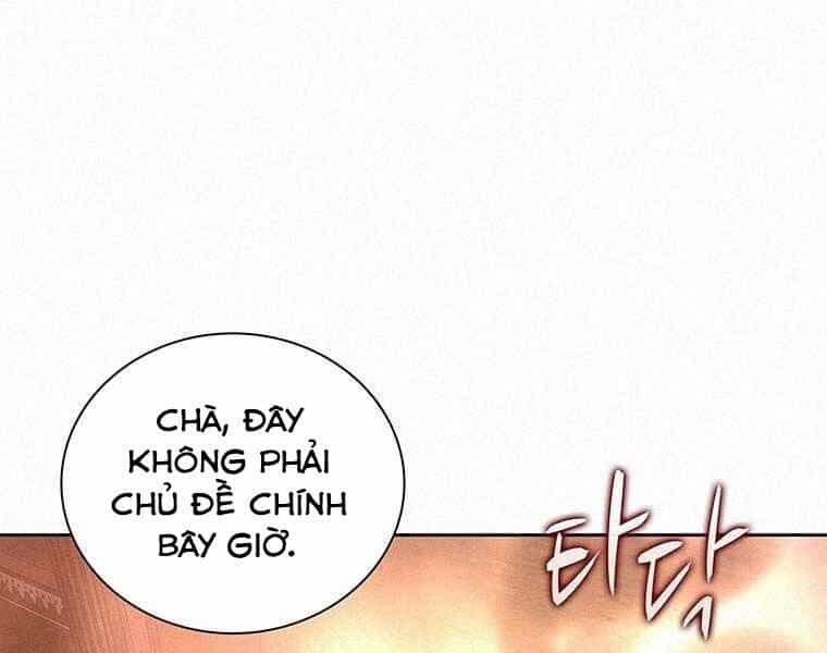 Thực Thư Pháp Sư - Chương 46 - ảnh 162