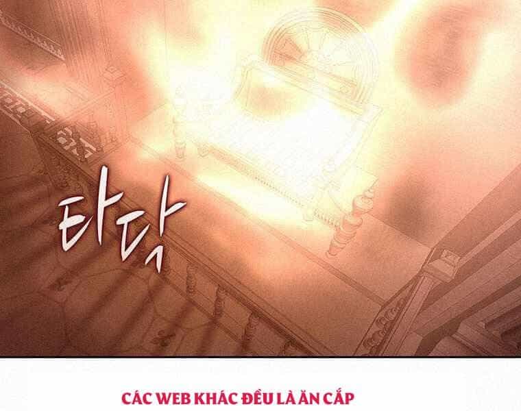 Thực Thư Pháp Sư - Chương 46 - ảnh 163