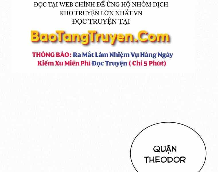 Thực Thư Pháp Sư - Chương 46 - ảnh 164