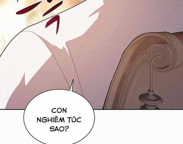 Thực Thư Pháp Sư - Chương 46 - ảnh 166