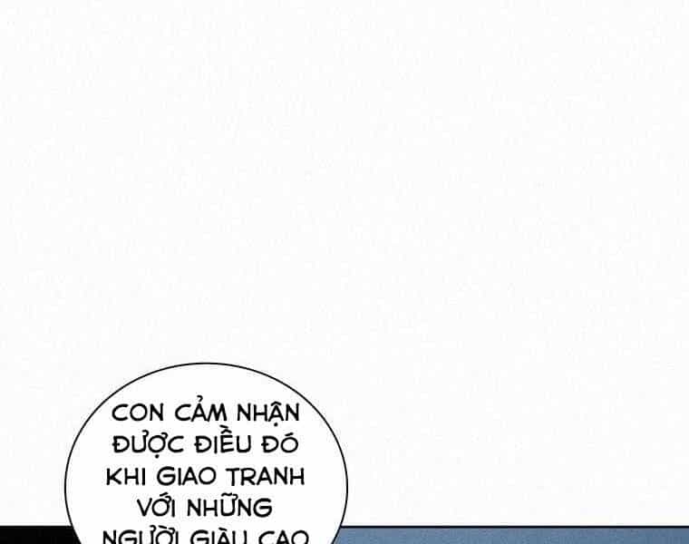Thực Thư Pháp Sư - Chương 46 - ảnh 169