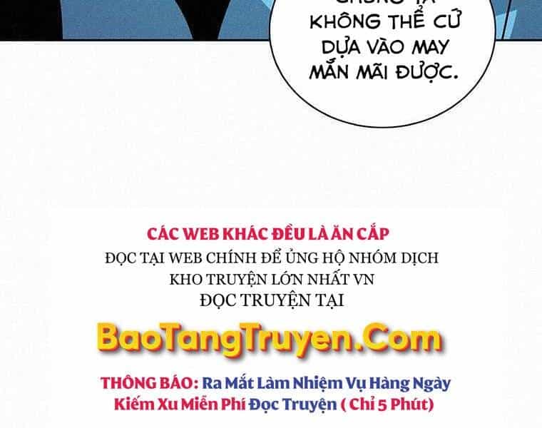 Thực Thư Pháp Sư - Chương 46 - ảnh 172